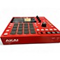 Used Akai Professional MPC ONE+ Drum Machine