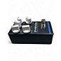Used Wampler PHENOM DISTORTION Effect Pedal