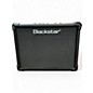 Used Blackstar ID:Core 10 V2 10W Guitar Combo Amp thumbnail