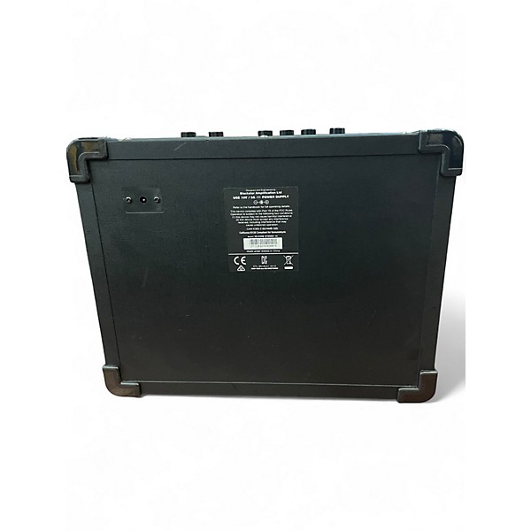 Used Blackstar ID:Core 10 V2 10W Guitar Combo Amp