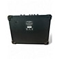 Used Blackstar ID:Core 10 V2 10W Guitar Combo Amp