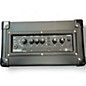 Used Blackstar ID:Core 10 V2 10W Guitar Combo Amp