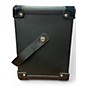 Used Blackstar ID:Core 10 V2 10W Guitar Combo Amp