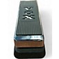 Used VOX V847 Reissue Wah Effect Pedal