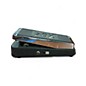Used VOX V847 Reissue Wah Effect Pedal