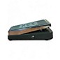 Used VOX V847 Reissue Wah Effect Pedal