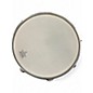 Used TAMA 6.5X14 Rockstar Series Snare Chrome Drum thumbnail