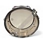 Used TAMA 6.5X14 Rockstar Series Snare Chrome Drum