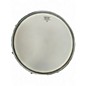 Used TAMA 6.5X14 Rockstar Series Snare Chrome Drum