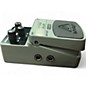Used Behringer VD400 Vintage Delay Effect Pedal