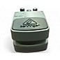 Used Behringer VD400 Vintage Delay Effect Pedal