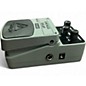 Used Behringer VD400 Vintage Delay Effect Pedal