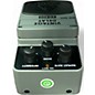 Used Behringer VD400 Vintage Delay Effect Pedal