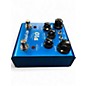 Used Strymon Ola dBucket Chorus and Vibrato Effect Pedal