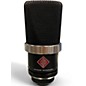Used Neumann TLM102 Condenser Microphone thumbnail