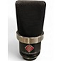 Used Neumann TLM102 Condenser Microphone