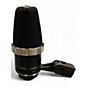 Used Neumann TLM102 Condenser Microphone
