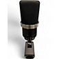 Used Neumann TLM102 Condenser Microphone