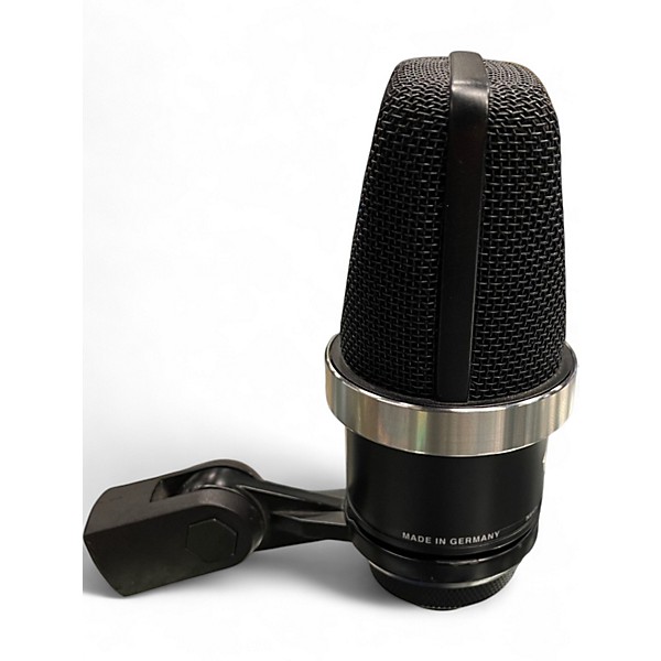 Used Neumann TLM102 Condenser Microphone