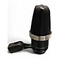 Used Neumann TLM102 Condenser Microphone