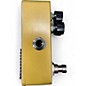 Used Mosky Audio GOLDEN HORSE Effect Pedal
