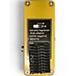 Used Mosky Audio GOLDEN HORSE Effect Pedal