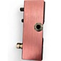 Used Horse POCKET METAL Effect Pedal