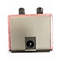 Used Horse POCKET METAL Effect Pedal