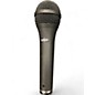 Used Miktek PM9 Dynamic Microphone thumbnail