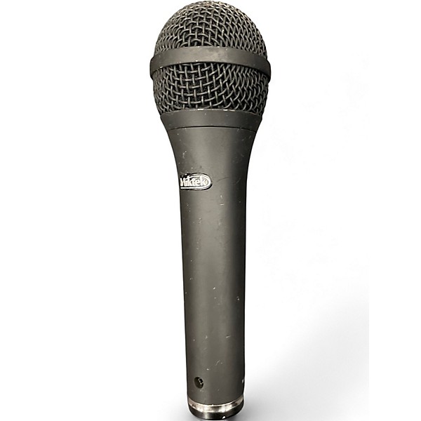 Used Miktek PM9 Dynamic Microphone
