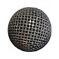 Used Miktek PM9 Dynamic Microphone