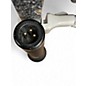 Used Miktek PM9 Dynamic Microphone