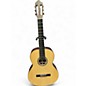Used Kremona Romida Natural Classical Acoustic Guitar thumbnail
