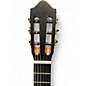 Used Kremona Romida Natural Classical Acoustic Guitar