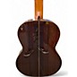 Used Kremona Romida Natural Classical Acoustic Guitar