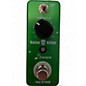 Used Donner Noise Killer Effect Pedal thumbnail