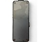 Used Donner Noise Killer Effect Pedal