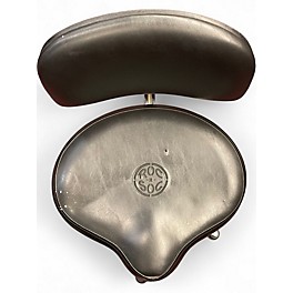 Used ROC-N-SOC LUNAR Drum Throne