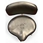 Used ROC-N-SOC LUNAR Drum Throne thumbnail