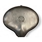 Used ROC-N-SOC LUNAR Drum Throne
