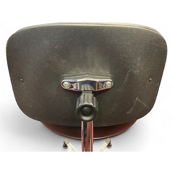 Used ROC-N-SOC LUNAR Drum Throne