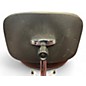 Used ROC-N-SOC LUNAR Drum Throne
