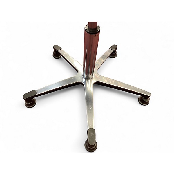 Used ROC-N-SOC LUNAR Drum Throne
