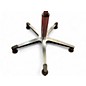 Used ROC-N-SOC LUNAR Drum Throne