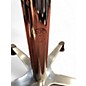 Used ROC-N-SOC LUNAR Drum Throne