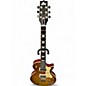 Used The Heritage H150 Lemonburst Solid Body Electric Guitar thumbnail
