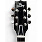 Used The Heritage H150 Lemonburst Solid Body Electric Guitar