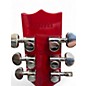 Used The Heritage H150 Lemonburst Solid Body Electric Guitar