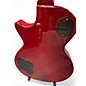 Used The Heritage H150 Lemonburst Solid Body Electric Guitar