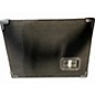 Used Low Down Sound 112N Bass Cabinet